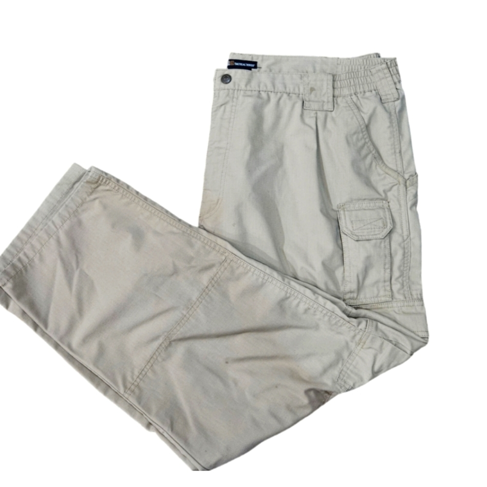 511‎ Tactical Series Cargo Pants.